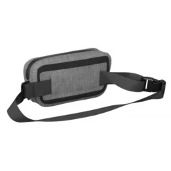 Spro FreeStyle IPX Belt