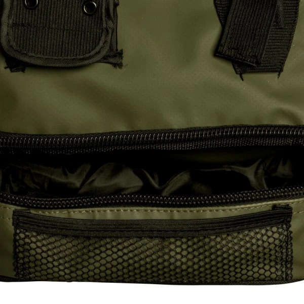 Black Cat Accessory Keeper Pro 1 Black Cat Accessory Keeper Pro