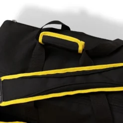 Browning Black Magic S-Line Carryall