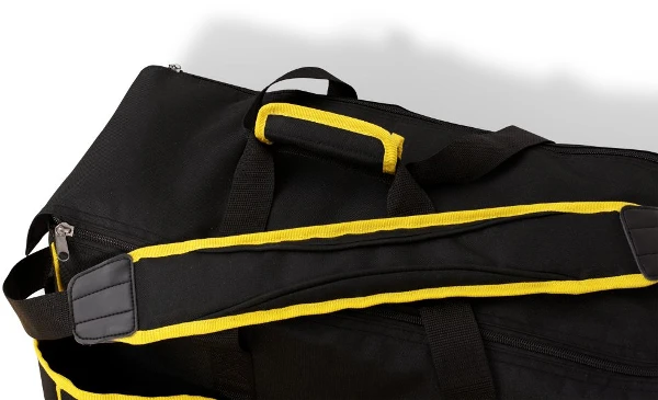 Browning Black Magic S-Line Carryall 1 Browning Black Magic S-Line Carryall