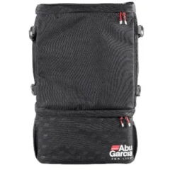 Abu Garcia Backpack 8 Abu Garcia Backpack -Goedkope Vissen Paradijs Winkel 40d1df938daf973b