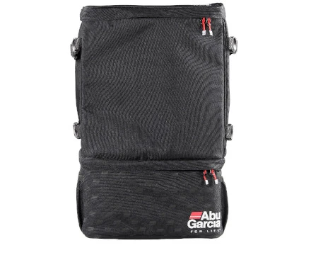 Abu Garcia Backpack 4 Abu Garcia Backpack - Afbeelding 4