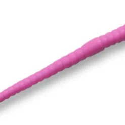 Crazy Fish MF Classic Worm 53 Squid + Shrimp 7cm (12 Stuks)