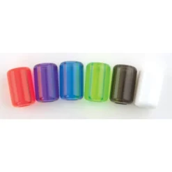 Fox Black Label Fat Head Convertor Gun Smoke