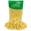 Carp Expert Corn Amur 1kg