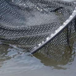 Cresta Supa River Keepnet 4,0m Ø45cm