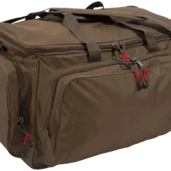 Ultimate Adventure Carryall Large 22 Ultimate Adventure Carryall Large -Goedkope Vissen Paradijs Winkel 4261f2cd62b40043