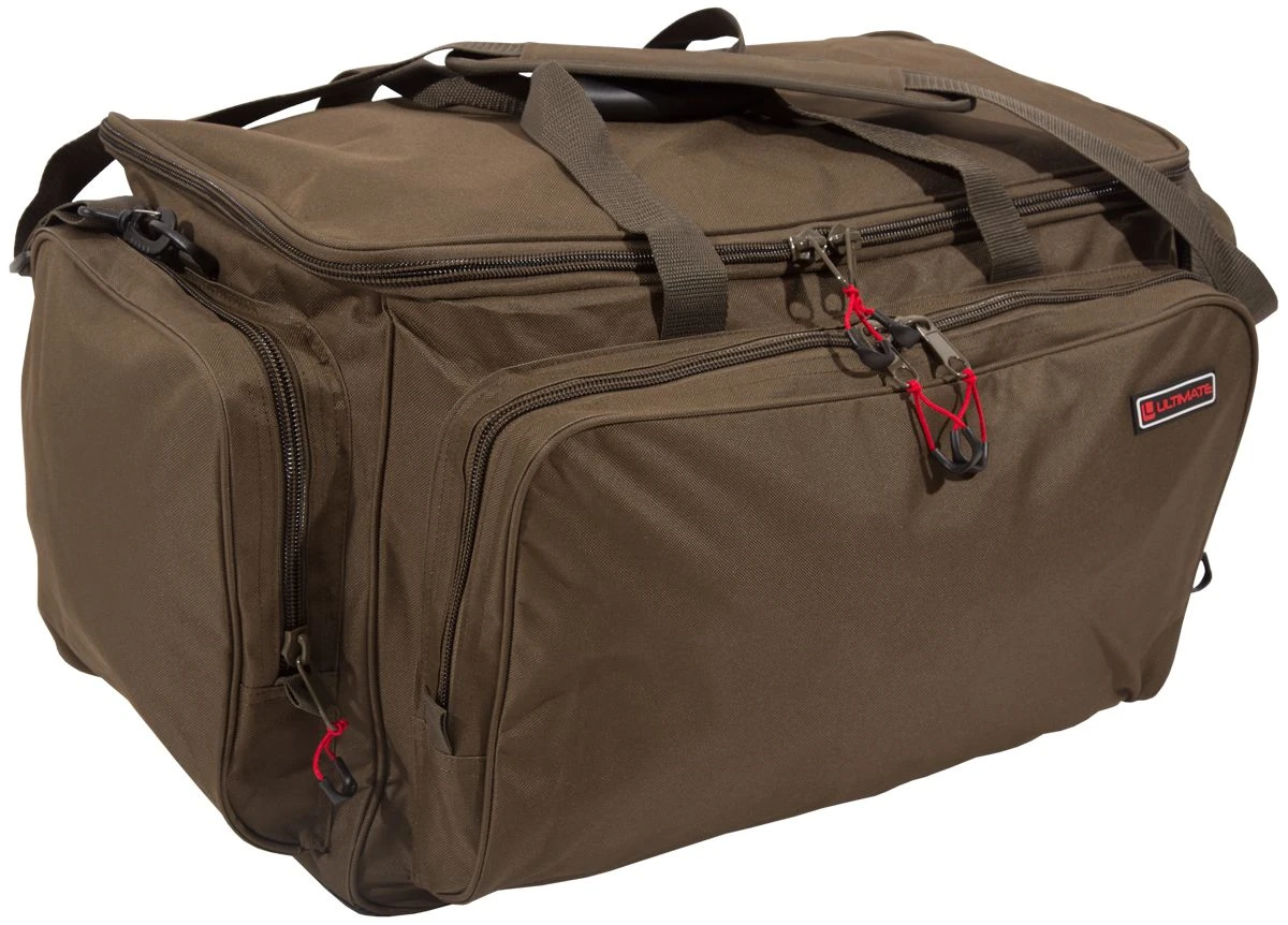 Ultimate Adventure Carryall Large 9 Ultimate Adventure Carryall Large - Afbeelding 9