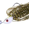Ultimate Bladed Jig 14g - Intruder