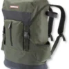 Cormoran Rucksack Modell 3038