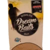 Dreambaits Umami Bag And Stick Mix Lokvoer 1kg