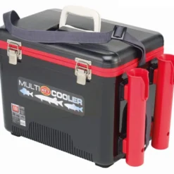 WFT Multicooler 18L