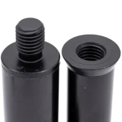 Sonik Stanz Split Stick Twistlock 12" (30,5cm)