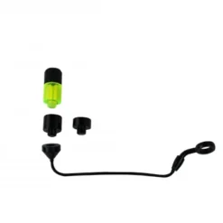 Prologic SNZ Chubby Swing Indicator Blue