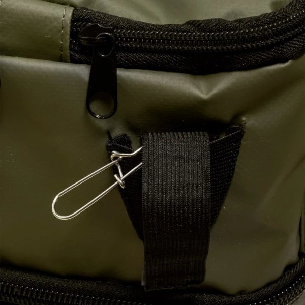 Black Cat Accessory Keeper Pro 2 Black Cat Accessory Keeper Pro - Afbeelding 2