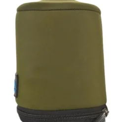 Aqua Black Series Gas Pouch 8 Aqua Black Series Gas Pouch -Goedkope Vissen Paradijs Winkel 43e3920a3914a4cf