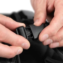 Fox Rage Street Fighter Rugzak (Inc. 4 Tackleboxen) 29 Fox Rage Street Fighter Rugzak (Inc. 4 Tackleboxen) -Goedkope Vissen Paradijs Winkel 44907d83f2af2a09