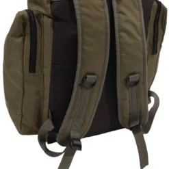 Ultimate Green Rucksack -Goedkope Vissen Paradijs Winkel 44dd6d1cfe6e147b