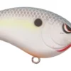 Spro Little John MD 5cm (14g) Nasty Shad