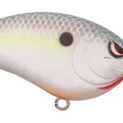 Spro Little John MD 5cm (14g) Nasty Shad