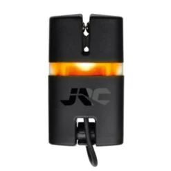 JRC Radar DS Hanger -Goedkope Vissen Paradijs Winkel 4563ba68a951053a