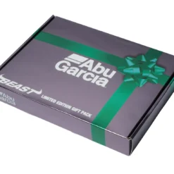 Abu Garcia Beast Gift Pack Kunstaas Set (6 Stuks)