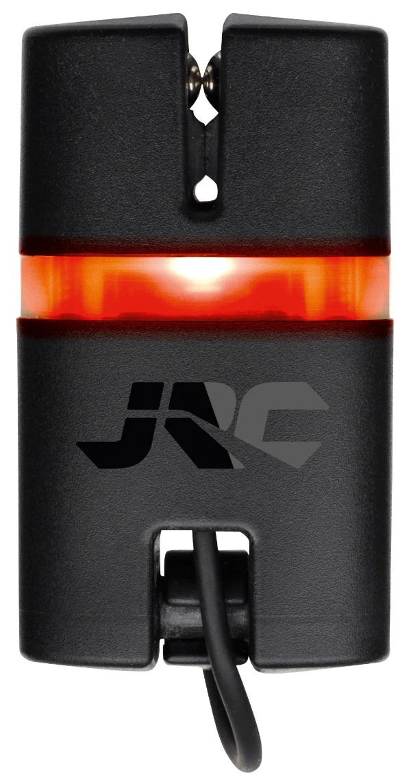 JRC Radar DS Swing Indicator 2 JRC Radar DS Swing Indicator - Afbeelding 2