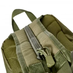 Starbaits SB Pro Staff Sack 11 Starbaits SB Pro Staff Sack -Goedkope Vissen Paradijs Winkel 464c7037fa120aad