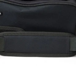 Fox Rage Lure & Tackle Bag -Goedkope Vissen Paradijs Winkel 466221c5e0916392