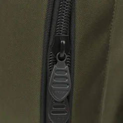 Fox R-Series X Large Carryall 9 Fox R-Series X Large Carryall -Goedkope Vissen Paradijs Winkel 467a8baf8aa97855