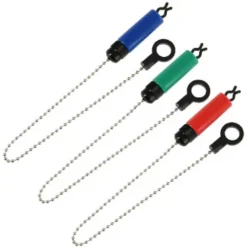 Angling Pursuits Original Indicator Set (3 Stuks) -Goedkope Vissen Paradijs Winkel 4712edb7081c9798