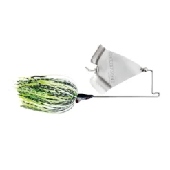 BOOYAH Sqelcher 3/8oz River Killer