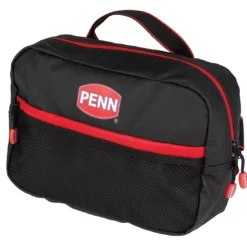 PENN Waist Bag