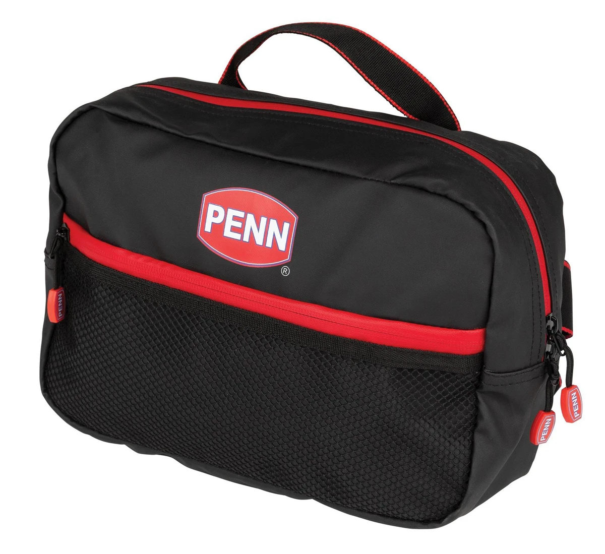 PENN Waist Bag 1 PENN Waist Bag