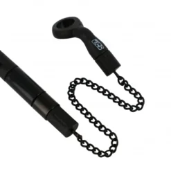 Starbaits D Tec Black Out Mini Black