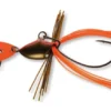 Daiwa Prorex Flex Blade Jig SS 21gr Muddy Orange