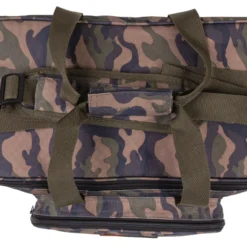 JRC Rova Large Cooler Bag 8 JRC Rova Large Cooler Bag -Goedkope Vissen Paradijs Winkel 48f319978a83c58a