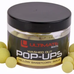 Carp Spring Pack -Goedkope Vissen Paradijs Winkel 490233777b9f6c8e