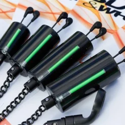 Korda Medium Black Bobbin