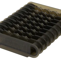 Fox Edges Leader Rack Standard 7 Fox Edges Leader Rack Standard -Goedkope Vissen Paradijs Winkel 4a7863d4a646106e