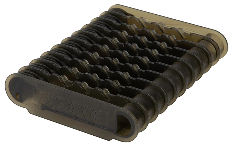 Fox Edges Leader Rack Standard 4 Fox Edges Leader Rack Standard - Afbeelding 4