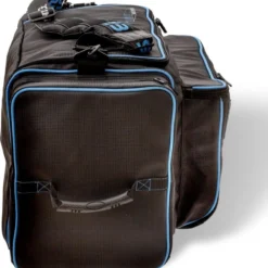 Browning Sphere Large Multipocket Bag Carryall -Goedkope Vissen Paradijs Winkel 4b13eddf2e9cf448