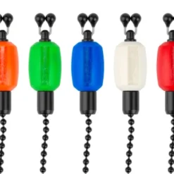 Fox Black Label Dinky Bobbin Oranje (10g)