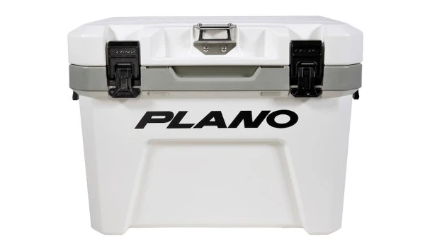 Plano Frost 14L 2 Plano Frost 14L - Afbeelding 2
