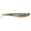Svartzonker Mcperch Shad 7,5cm - 8pcs Real Pike