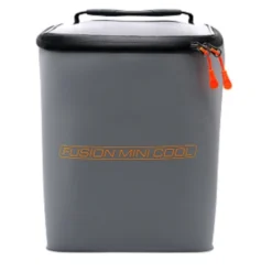 Guru Fusion Mini Cool Bag 13L -Goedkope Vissen Paradijs Winkel 4b567576bbc6aa3e