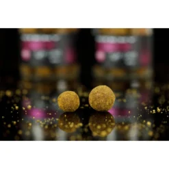 Sticky Baits The Krill Active Tuff Ones 20mm