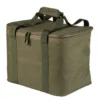Starbaits Pro Tech Cooler Bag Medium