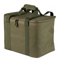 Starbaits Pro Tech Cooler Bag Medium