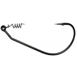 Tournament Baits Worm Hook 11/0 (2 Stuks)